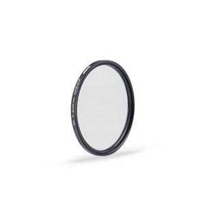 티펜 49BPM14 49MM 블랙 미스트 카메라 필터 프로 1/4 확산
