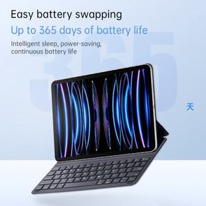 iPad Air/Pro 11