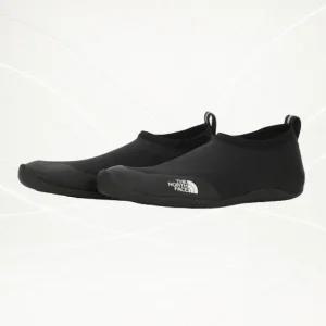 노스페이스 브랜드관 노스페이스키즈 공식 NS84R82S 키즈 아쿠아BLACK 1088893