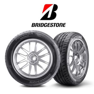 BRIDGESTONE 전국무료장착 포텐자 RE004 215/45R17 (S7TIRE09)