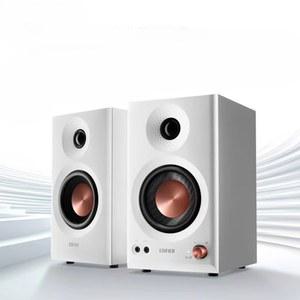 에디파이어 MR3 블루투스 스피커 VGP2025 V5 4 내장 블루투스스피커