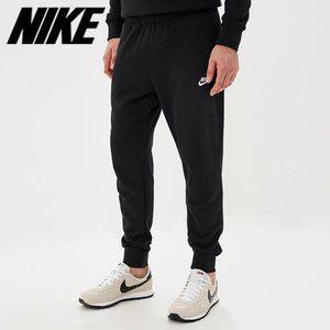 [나이키] 남성용 NSW 클럽 테리 조거 팬츠 BV2679_010