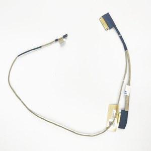 에이서 호환 아스파이어 카메라 32 플렉스 N17Q2 51 DD0ZAJLC001 A315 케이블 LED 디스플레이 LCD 노트북용 21 리본 52 31