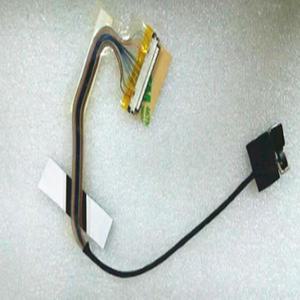 Asus EeePC 1001 1002HA 1005HAB용 새 제품 14G2235HA10G 노트북 비디오 케이블