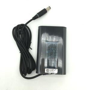 Dell Inspiron 15R(5521),Inspiron 15R(N5110) AC 어댑터 전원용  19.5V 3.34A 65W 노트북 충전기