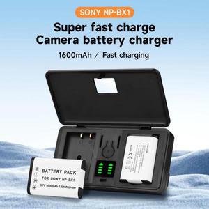 PALO NP-BX1 npbx1 np 배터리 소니 RX100III PJ410 AS100V CX405 RX1 HX90 XS60 WX500 AS300R 카메라