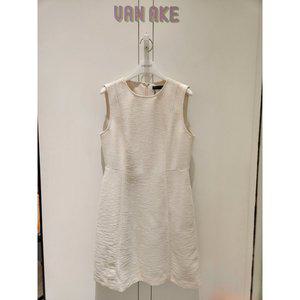 [반에이크](하남점)라인슬리브리스원피스 VB54OPM101Z1