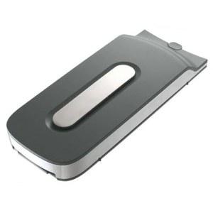 EaJ 360 콘솔 비디오 게임용 ENT 250GB HDD 외장 하드 드라이브 디스크 키트