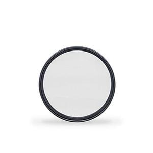 [정품] Tiffen 블랙 프로 미스트 1 4 카메라 필터 82mm (82BPM14) 730584