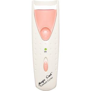 GINCARE 매직컬 뷰러형 속눈썹 고데기 SMT_001