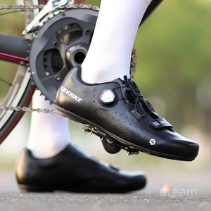 평페달화 사이클링 산악 슈즈 실내 MTB 메쉬