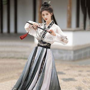 무사복 축제 여자 졸업사진 할로윈 공용 협객 파티코스튬남자 코스튬 호위무사 호위무사옷