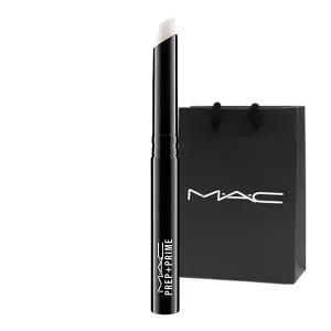 [MAC] 프렙 프라임 립 립 프라이머