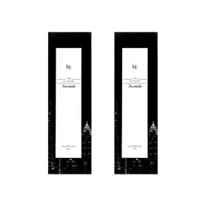 이넬릭서 디 올인원 파이브 세컨즈 남자 스킨 200ml 2개