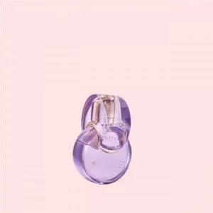 불가리 옴니아 아메시스트 오 드 뚜왈렛 50ML +1.5ML 2종 3737102