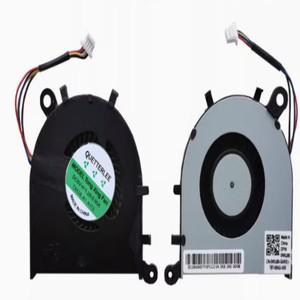 Dell XPS 13 9350 9343 P54G 0XHT5V 노트북 팬용