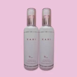 가히 링클 바운스 콜라겐 미스트 앰플 120ml(26.05.02까지) 2개 뿌리는콜라겐