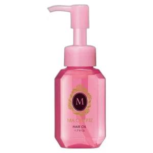 마쉐리 헤어 오일 EX 60mL_G1311