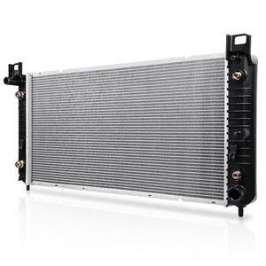 쉐보레 실버라도 교외 GMC 유콘 시에라 에스컬레이드 허머 H2 4.3L 4.8L 6.0L 6.2L V8 DWRD1001과 호환 가능