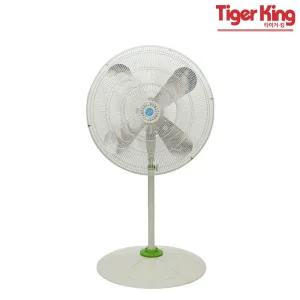 동일정밀 타이거킹 TKF-24S 철용 알루미늄국내생산 산업용 업소용 대형 공업용