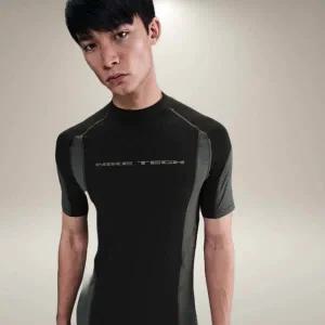 나이키 남자 남성 오버핏 무지 테크 운동 드라이핏 러닝 반팔티 반팔 티셔츠티 티셔츠