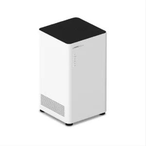 IPTIME NAS2 DUAL 외장 스토리지 2BAY