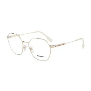 [LUXURY] 버버리 명품 안경테 BE1350 1315
