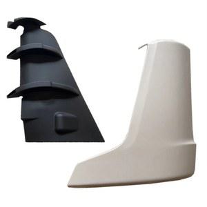 tgxtgltgs sunvisor 램프 24V MAN 남자 172 PCS 부품 만트럭