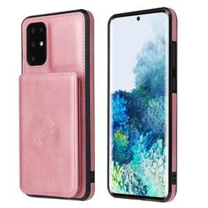 핸드폰케이스 갤럭시 S25 엣지 S24 S23 S21 울트라 S22 플러스 S20 FE S10 노트 20 A56 A16 지갑 카드 커버 가죽 플립 폰 케이스