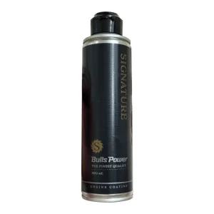 불스원 불스파워 엔진코팅제 시그니처 300ml -ar