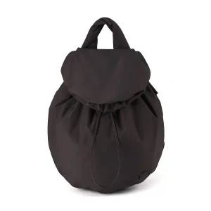 [만다리나덕](강남점)백팩 BALLOON 7BT01626