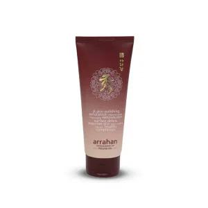 아라한 한방 수 각질 스크럽 필링 젤 180ml