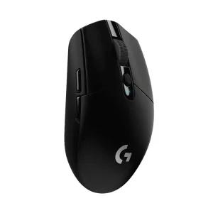 로지텍 로지텍G G304 LIGHTSPEED WIRELESS 정품 블랙