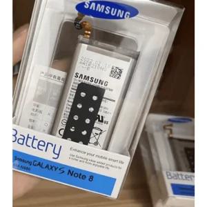  삼성 갤럭시 노트8 SM-N950 정품 배터리 8종 수리키트 증정