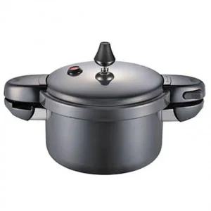압력솥 RFWI5943 찜솥 인덕션 10인용 5.2L 가정용 압력밥솥
