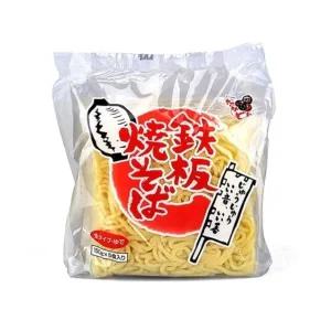 일본 유데 야끼소바면 150g x 5입 75 0g (WFJK9YG)