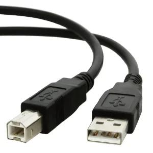 Rode NT-USB 콘덴서 마이크 Fifine Studio USB T669 호환 PC 데이터 케이블