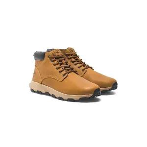 매장판 팀버랜드 TIMBERLAND남성 윈저파크 추카 부츠 위트브라운_TB0A5Y7H2311 TB0A5Y7H2311 143368