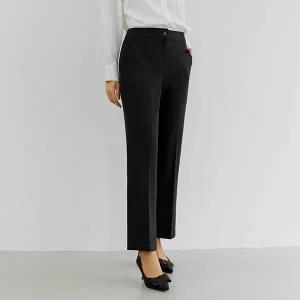 [데드라](88size)[THE BLACK] 마.인트정장팬츠 PTB4020_DO