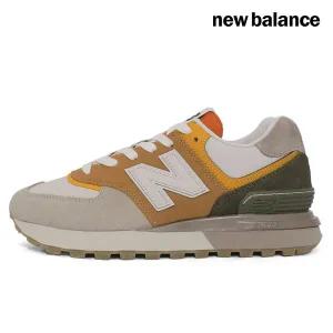 [뉴발란스] 574 운동화 스니커즈 (U574LGBT)