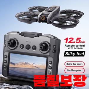 S156 미니 드론 전문가용 8K 카메라 5G WiFi FPV UAV 스크린 원격 제어 및 장애물 회피 쿼드콥터 2025