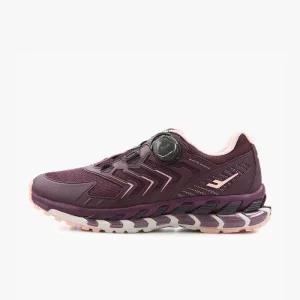 [정품] 프로스펙스 데일리 런닝화 발편한운동화 HC14 블레이드 BX 113 PW0WW23S563 (18873444)