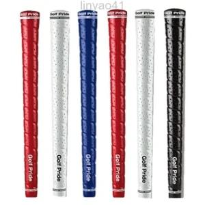  1개 골프 프라이드 투어랩 2G 아이언 그립 50g 60R 우드 드라이버 고무 골츠채그립 교체
