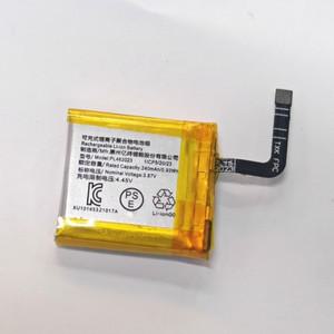 240mAh PL 462023 AMAZFIT GTS3 A2036용 스마트 시계 배터리