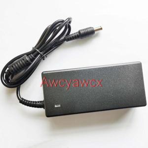 AC/DC 14V 3.22A 2.86A 2.5A 2.14A 삼성 사운드바 스피커용 전원 HW-J6501 J6500R J250 H600 J6000 J7500 J