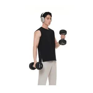 안다르 브리즈핏 맨즈 슬리브리스 MOPNS-07 854950