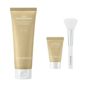 리터니티 율무 스킨클린 개 120g 1개+20g 1개