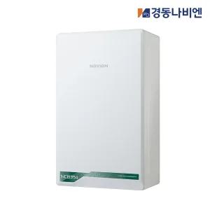경동나비엔 보일러 설치 교체 가스보일러 콘덴싱 친환경 도시가스 NCB354-27K 제품만발송 서울경기인천설치