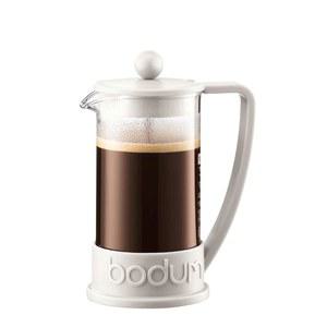 Bodum New 브라질 3컵 프렌치 프레스 커피 메이커