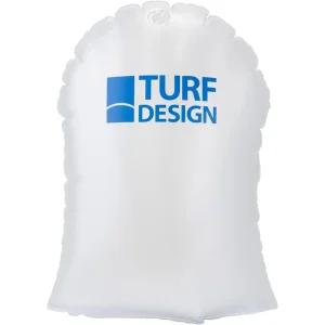 일본 터프디자인 골프 가방 커버 에어 클럽 후드 덮개 TURFDESIGN